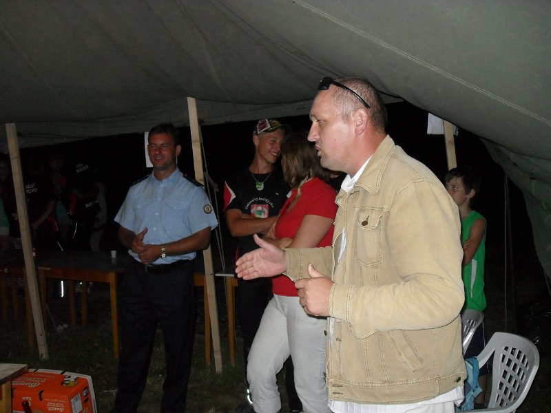 Hasici MIX    478.JPG